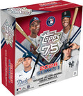2026 Topps Series 1 Baseball Mega Box