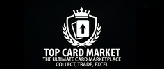 Translation missing: en.Top Card Market accessibility.home